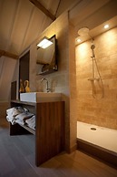 Hostellerie Ter Doest - Guest House