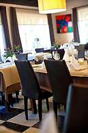 Hostellerie Ter Doest - Guest House
