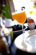 Hostellerie Ter Doest - Guest House