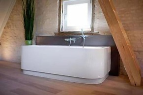 Hostellerie Ter Doest - Guest House