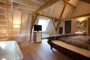 Hostellerie Ter Doest - Guest House