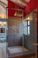 Petani Bay Hotel - Adults Only