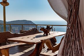 Petani Bay Hotel - Adults Only