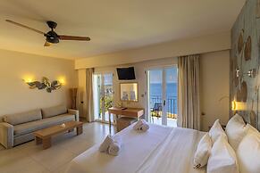 Petani Bay Hotel - Adults Only