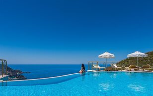 Petani Bay Hotel - Adults Only