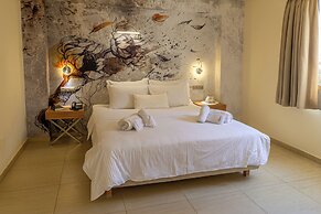 Petani Bay Hotel - Adults Only
