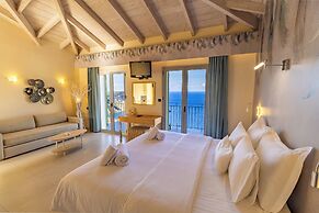 Petani Bay Hotel - Adults Only