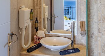 Petani Bay Hotel - Adults Only