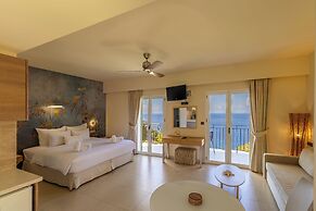 Petani Bay Hotel - Adults Only