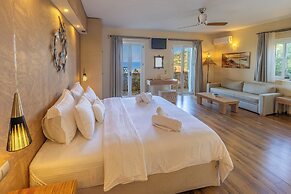 Petani Bay Hotel - Adults Only
