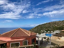 Petani Bay Hotel - Adults Only