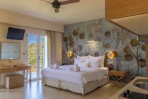 Petani Bay Hotel - Adults Only