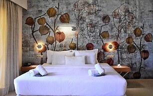 Petani Bay Hotel - Adults Only