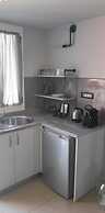 Petani Bay Hotel - Adults Only