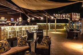 Petani Bay Hotel - Adults Only
