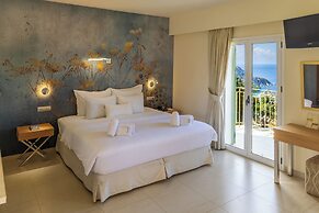 Petani Bay Hotel - Adults Only