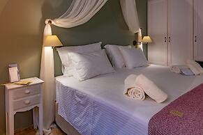 Petani Bay Hotel - Adults Only