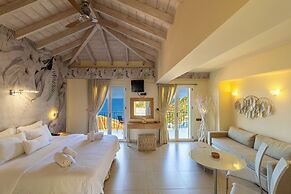 Petani Bay Hotel - Adults Only