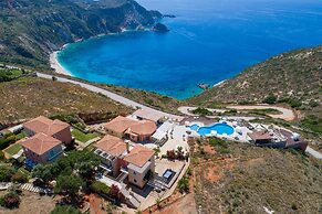 Petani Bay Hotel - Adults Only