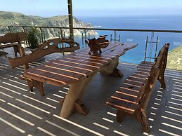 Petani Bay Hotel - Adults Only