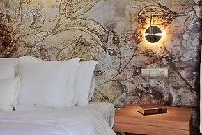Petani Bay Hotel - Adults Only