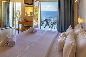 Petani Bay Hotel - Adults Only