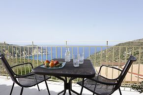 Petani Bay Hotel - Adults Only