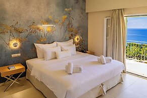 Petani Bay Hotel - Adults Only