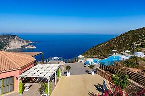 Petani Bay Hotel - Adults Only