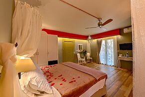 Petani Bay Hotel - Adults Only