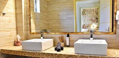 Petani Bay Hotel - Adults Only