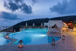 Petani Bay Hotel - Adults Only