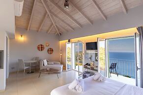 Petani Bay Hotel - Adults Only