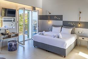 Petani Bay Hotel - Adults Only