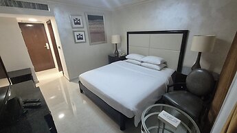 Le Vendôme Hotel