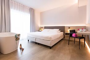 Goti' Hotel