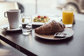 Basic Hotel Innsbruck