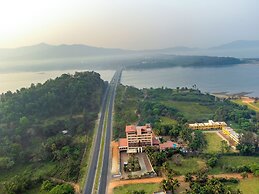 Sterling Karwar