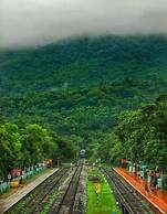 Sterling Karwar