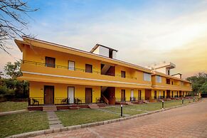 Sterling Karwar