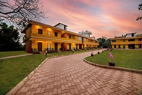 Sterling Karwar