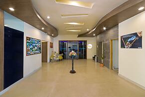 Sterling Karwar