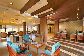 Sterling Karwar
