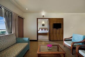 Sterling Karwar