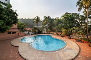 Sterling Karwar