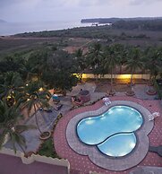 Sterling Karwar