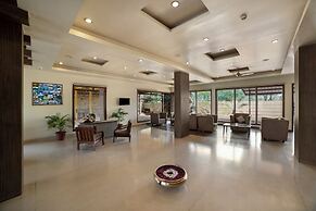 Sterling Karwar