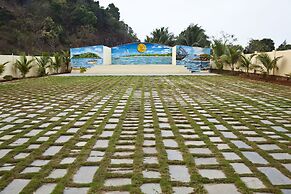Sterling Karwar