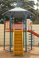 Sterling Karwar