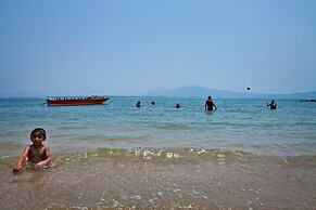 Sterling Karwar